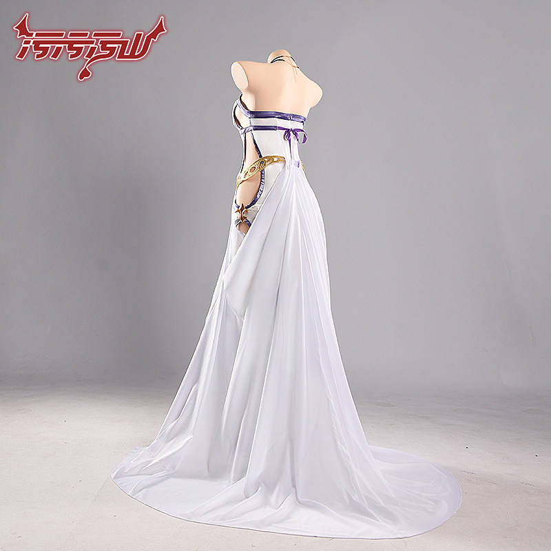 Anime Cosplay Photoshoot - 2026年新作 剣少女修道女ドレス セクシーランジェリー プライベート写真撮影 アニメゴブリン 剣少女スレイヤー