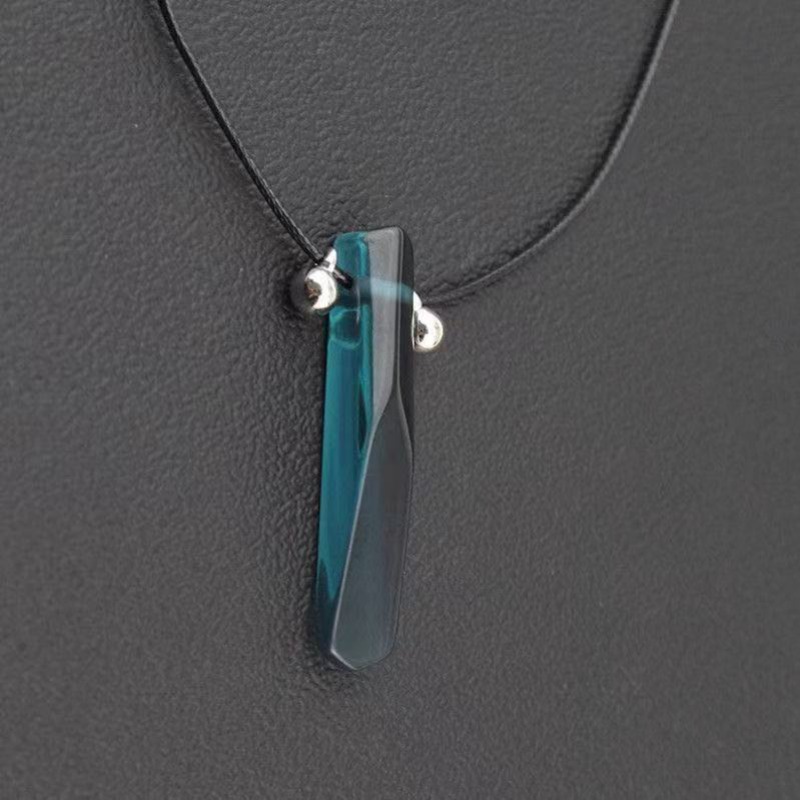 ナルト うちはサスケ うずまきナルト ネックレス 漫画風でか - Naruto Headband Metal のレビューと価格