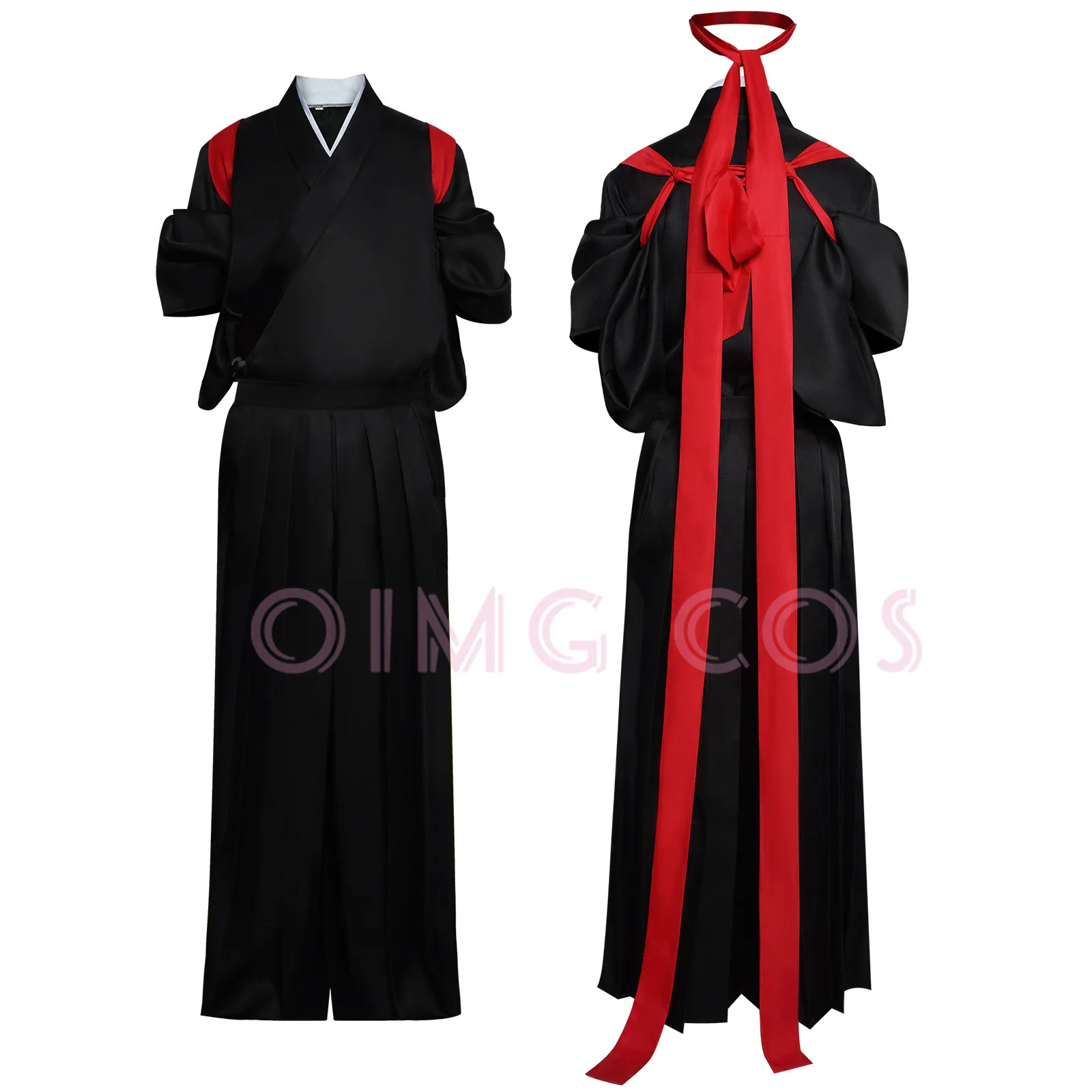 ハイキュー日向翔陽コスプレ衣装大人カーニバル制服ウィッグアニ - Anime Cosplay Waifu のレビューと価格