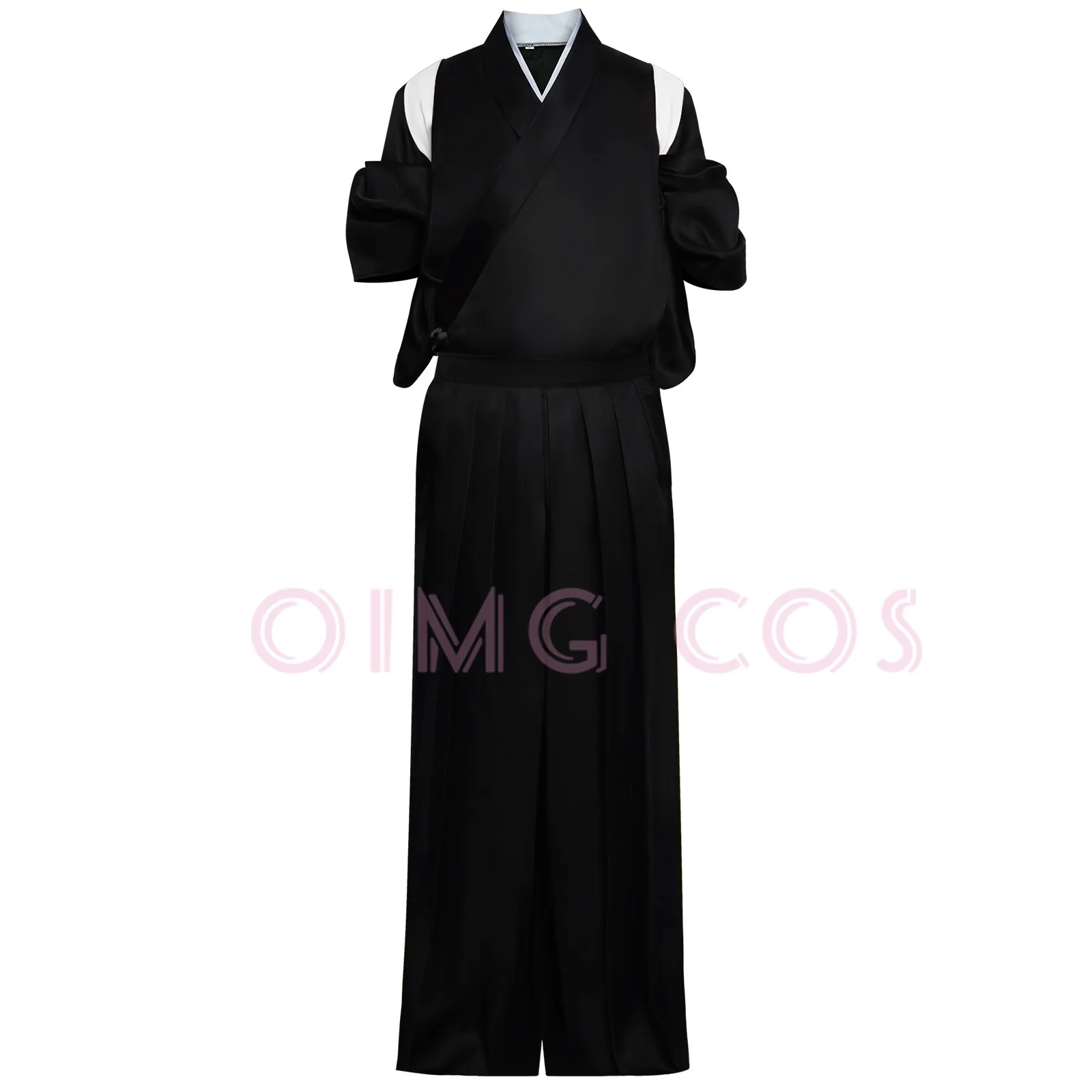 ハイキュー日向翔陽コスプレ衣装大人カーニバル制服ウィッグアニ - Anime Cosplay Waifu のレビューと価格