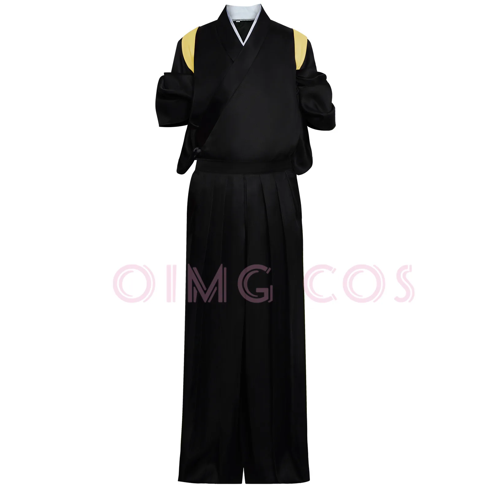 ハイキュー日向翔陽コスプレ衣装大人カーニバル制服ウィッグアニ - Anime Cosplay Waifu のレビューと価格