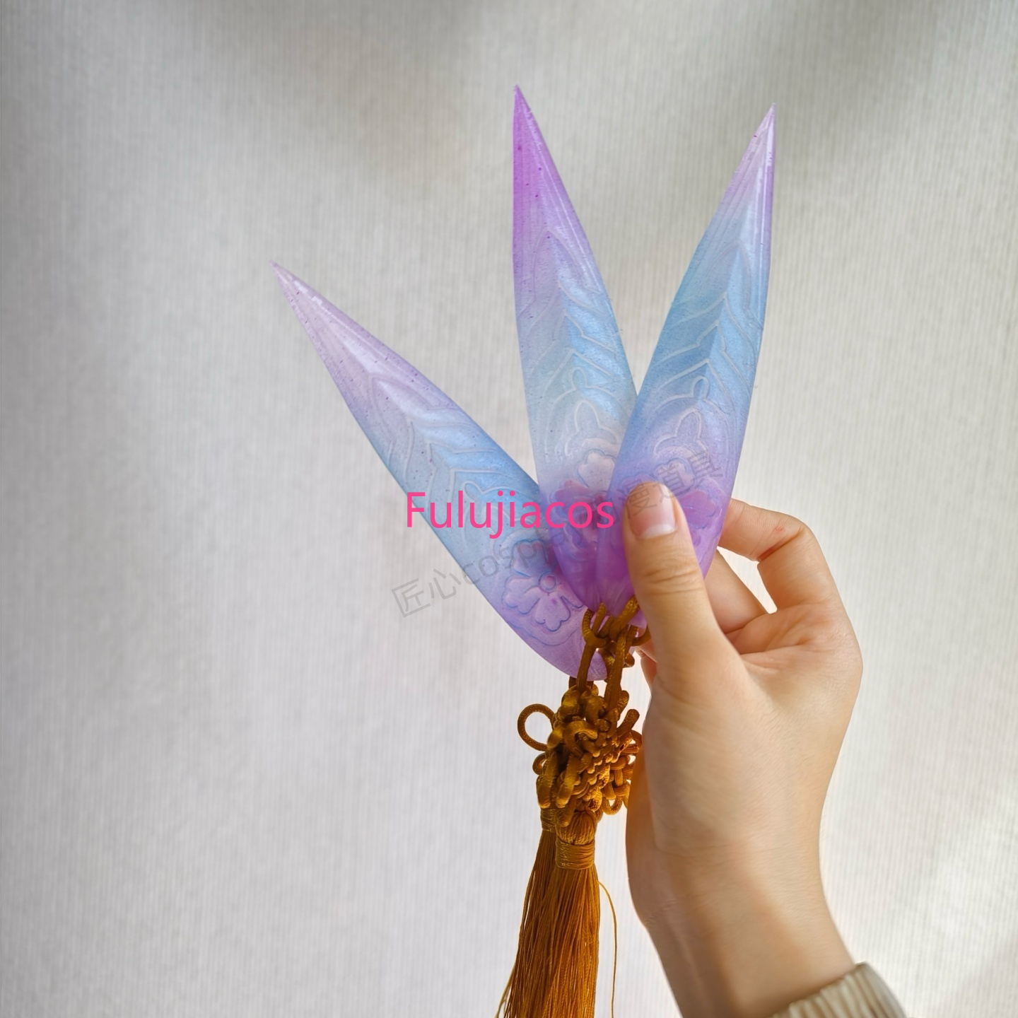 フルジアコス レディース ゾイー コスプレ衣装 ダーツ ブー - Anime Zoey Cosplay のレビューと価格
