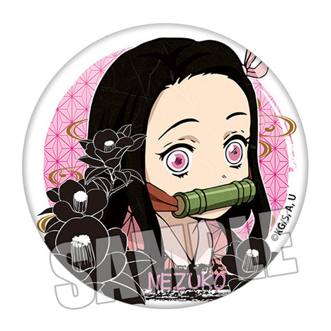 鬼滅の刃 胡蝶しのぶ 甘露寺蜜璃 冨岡義勇 アニメ コスプレ - Anime Cosplay Demon Slayer のレビューと価格