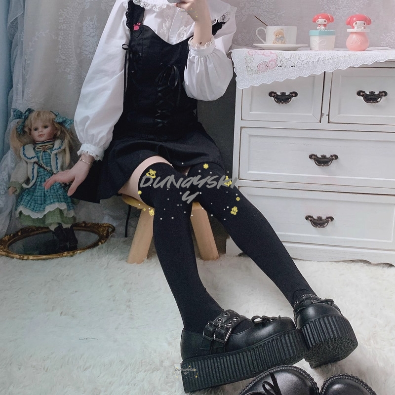 女性用足型ソックス ロング太もも丈ソックス 3Dピンク猫足パ - Cosplay Anime Basic のレビューと価格