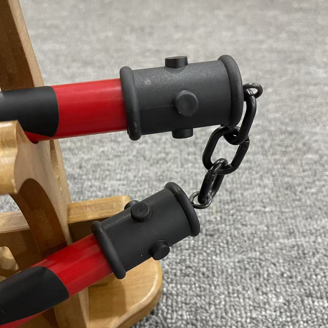 20インチ 伏黒刀 トジ カタナ 武器 真希 三段空 アニメ - Anime Cosplay Real のレビューと価格