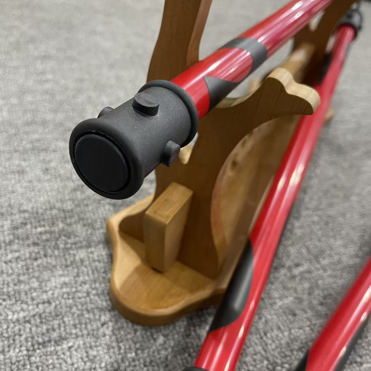 20インチ 伏黒刀 トジ カタナ 武器 真希 三段空 アニメ - Anime Cosplay Real のレビューと価格