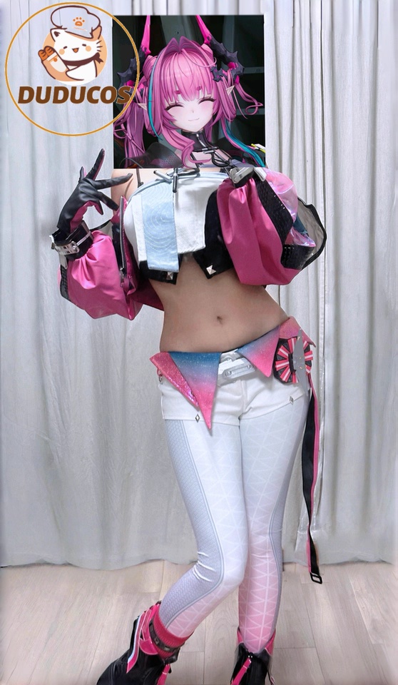 新作イヴォンヌコスプレ衣装 ハロウィン クリスマス コミック - Anime Cosplay Plus Size のレビューと価格