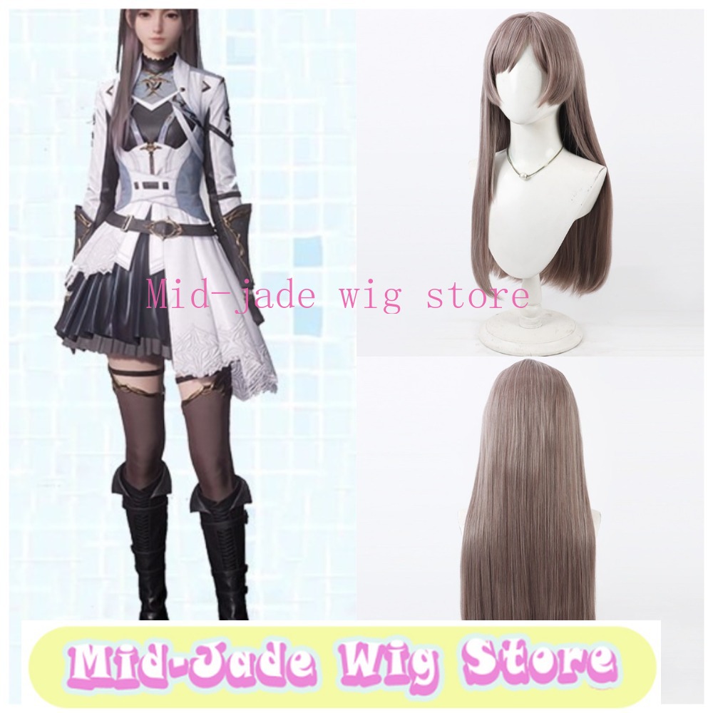 ラブアンドディープスペースヒロイン ラディアント・ジャーニー - Anime Cosplay Photoshoot のレビューと価格