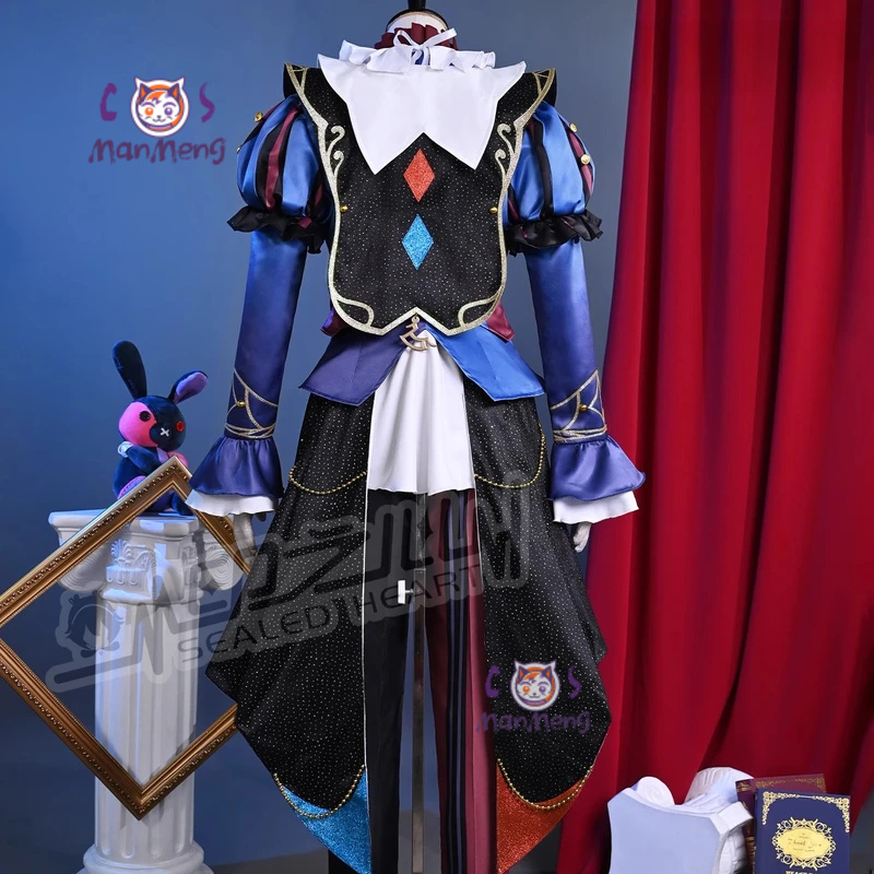 アニメ PJSK 天馬つかさ tks tms コスプレ衣装ハ - Anime Cosplay Female のレビューと価格