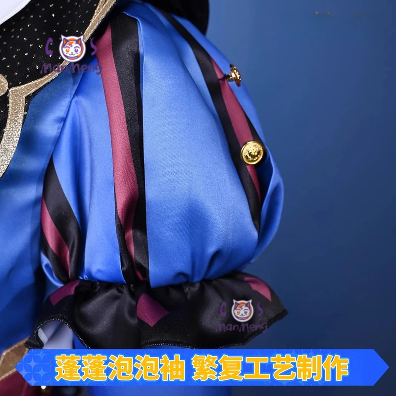 アニメ PJSK 天馬つかさ tks tms コスプレ衣装ハ - Anime Cosplay Female のレビューと価格