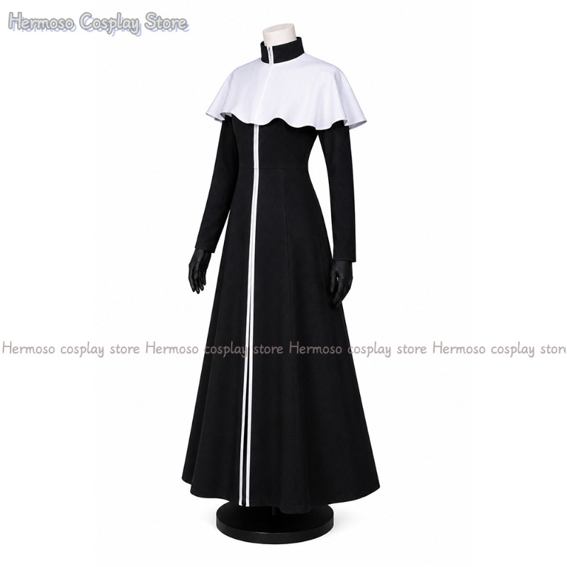 アニメ『BLEACH』アイゼン・ソウスケ コスプレ 船長制服 - Anime Cosplay Costumes のレビューと価格