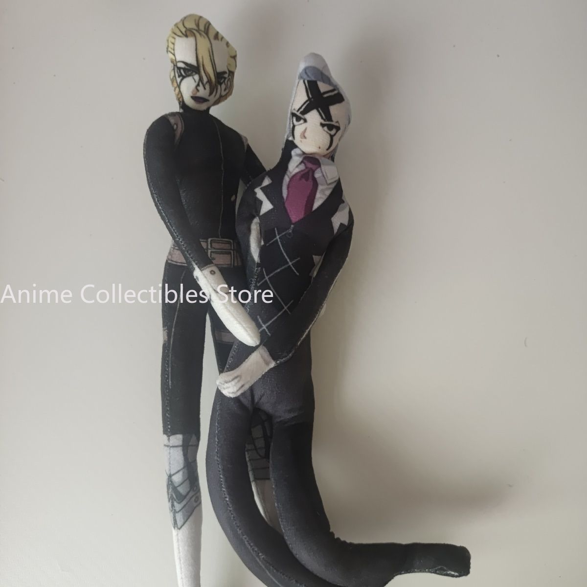 アニメ Dr.STONE ゼノ・ヒューストン・ウィンフィール - Zenos Anime Cosplay のレビューと価格