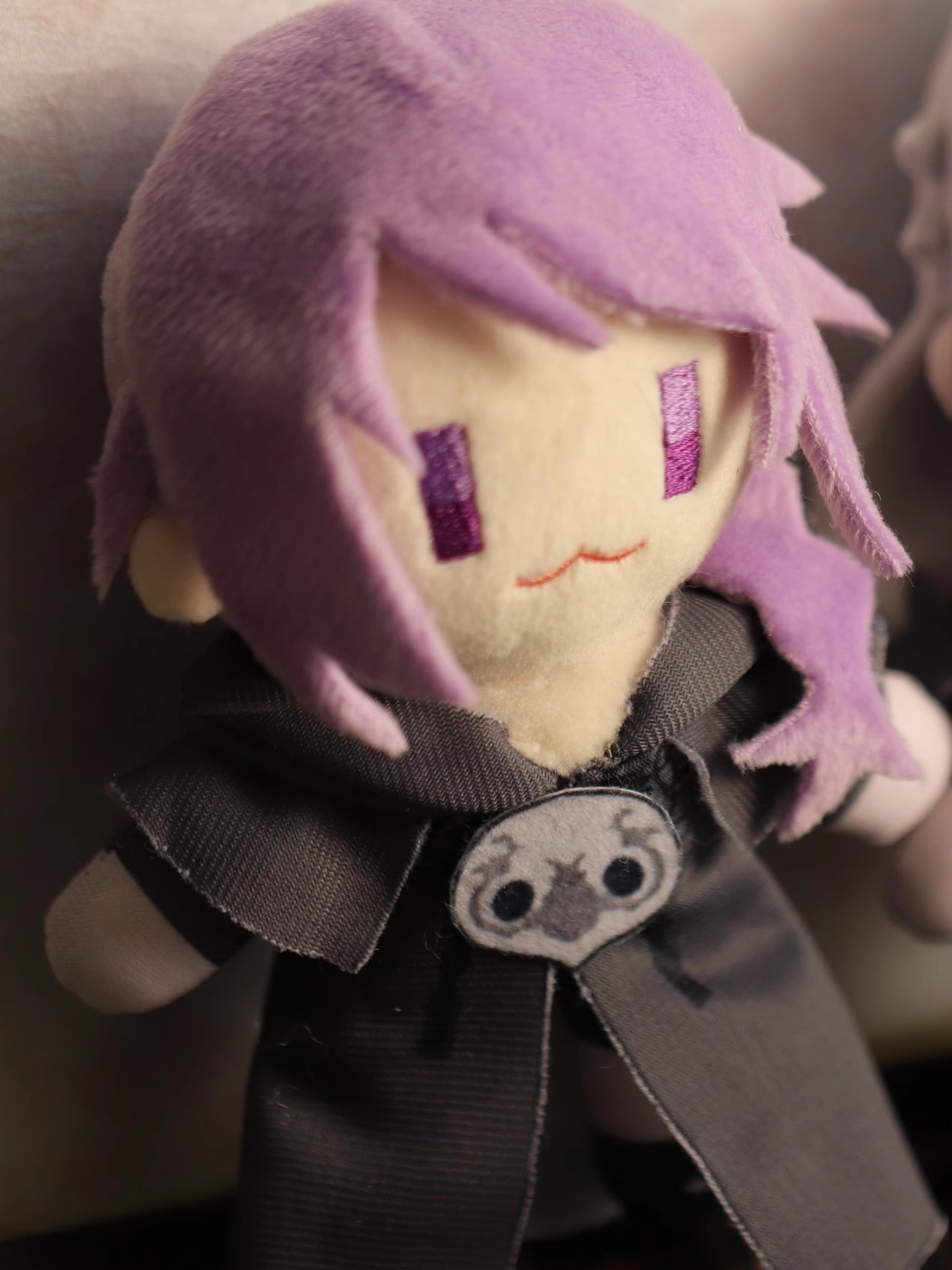 ゲーム FF14 ファンタジー XIV キーホルダーかわいい - Zenos Anime Cosplay のレビューと価格