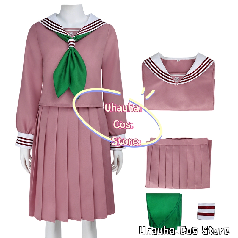 ゲーム 水瀬希那子 コスプレ衣装 {Uhauha Cos}3 - Cosplay Anime Basic のレビューと価格