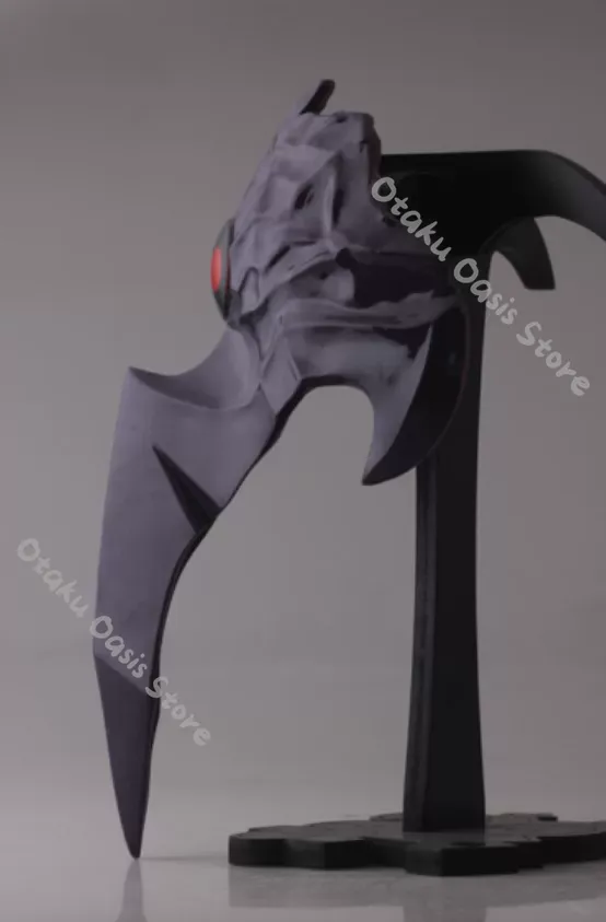 東京グール カネキ ケン コスプレ サソリマスク モノアイ  - Tokyo Ghoul Mask のレビューと価格