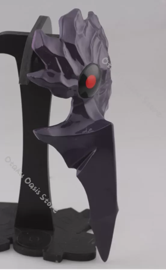 東京グール カネキ ケン コスプレ サソリマスク モノアイ  - Tokyo Ghoul Mask のレビューと価格