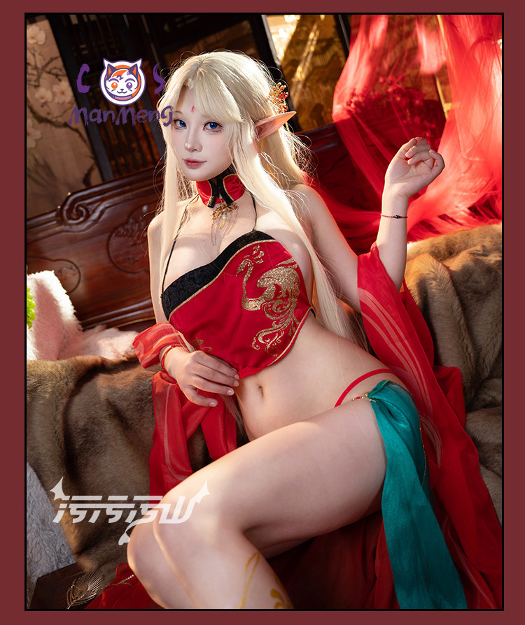 FFNF ブレストゲームアズールレーンコスプレ衣装セクシーな - Anime Cosplay Photoshoot のレビューと価格