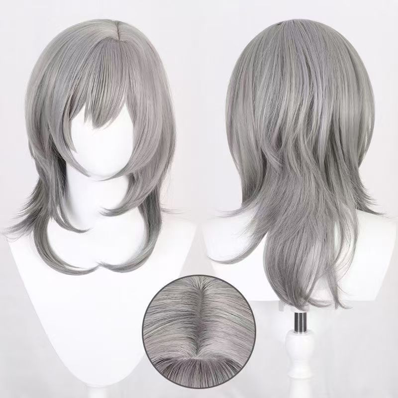 Honkai Star Rail Trailblazer S - Anime Cosplay Costumes のレビューと価格
