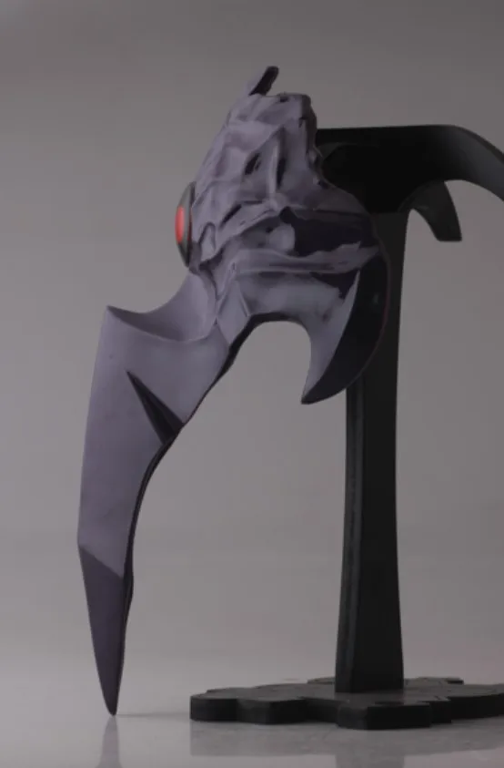 カネキ・ケン センチピードフェイス コスプレマスク アニメコ - Tokyo Ghoul Mask のレビューと価格