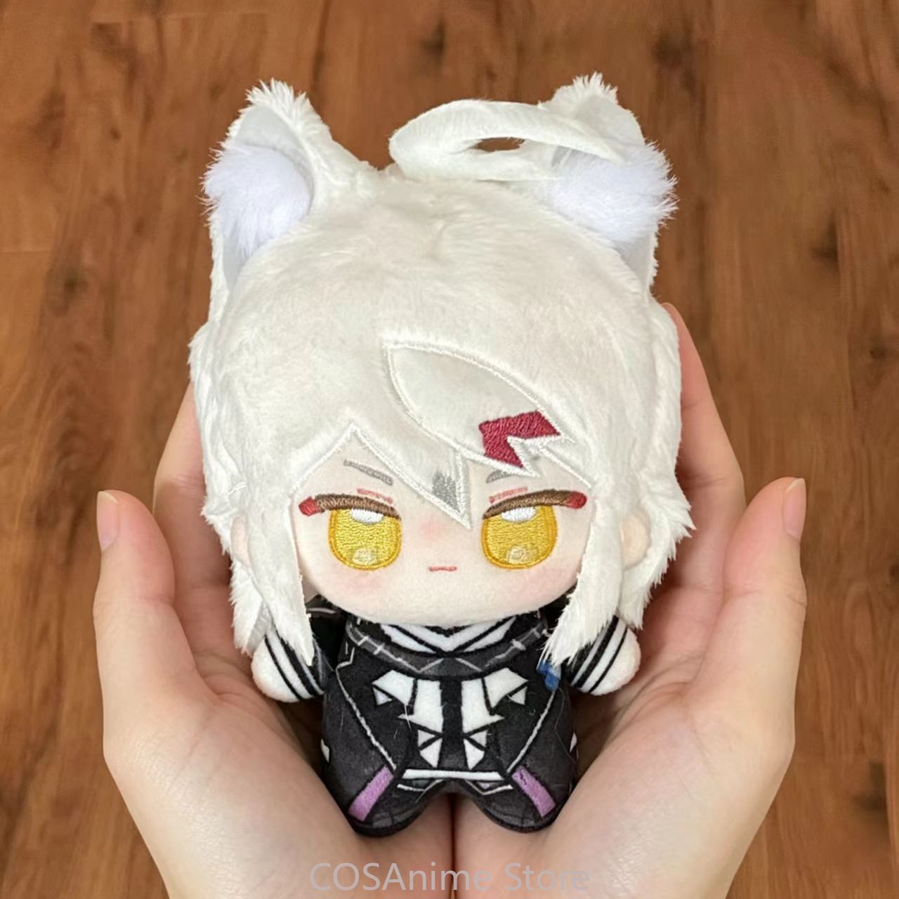 ツキナミカルラ ツキナミシン ムカミアズサ カワイイアニメゲ - Anime Cosplay Female のレビューと価格