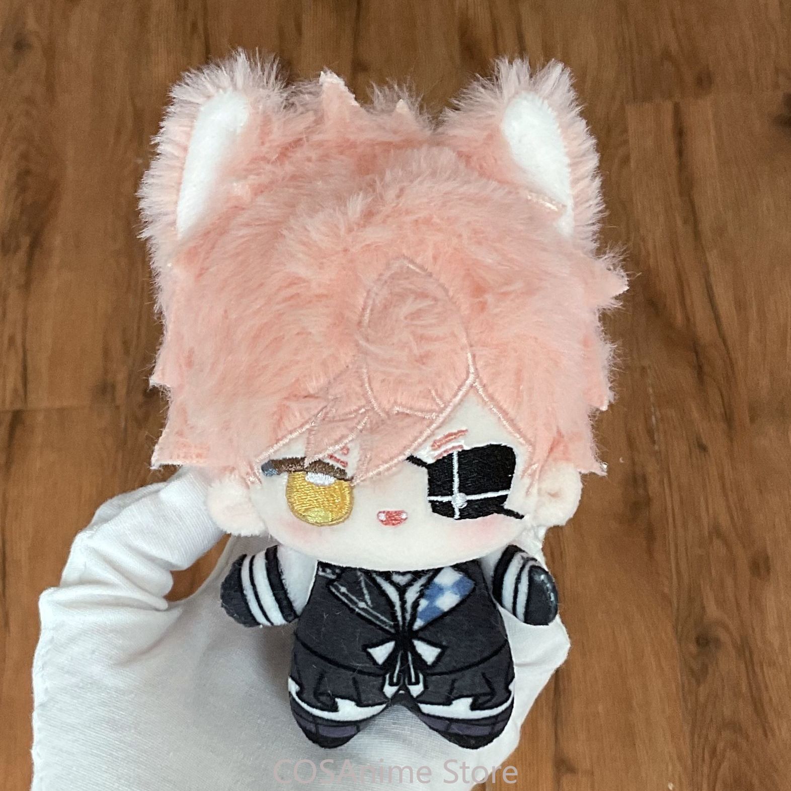 ツキナミカルラ ツキナミシン ムカミアズサ カワイイアニメゲ - Anime Cosplay Female のレビューと価格