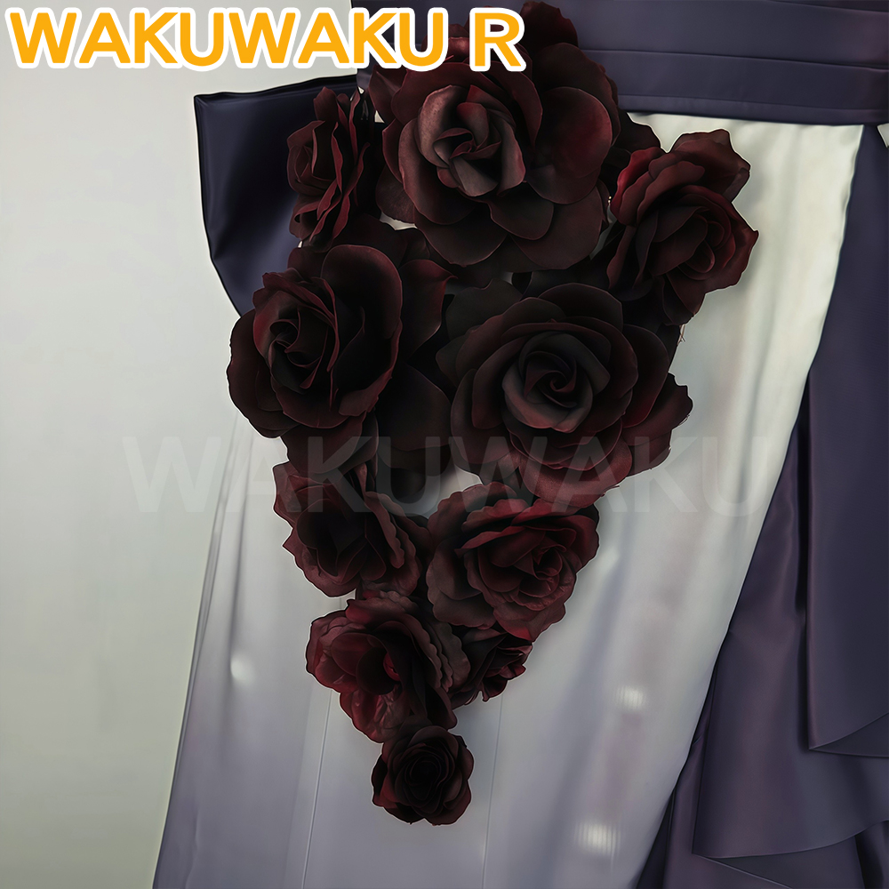マンハッタンカフェ コスプレ衣装 ゲーム ウマ娘 プリティー - Anime Cosplay Plus Size のレビューと価格